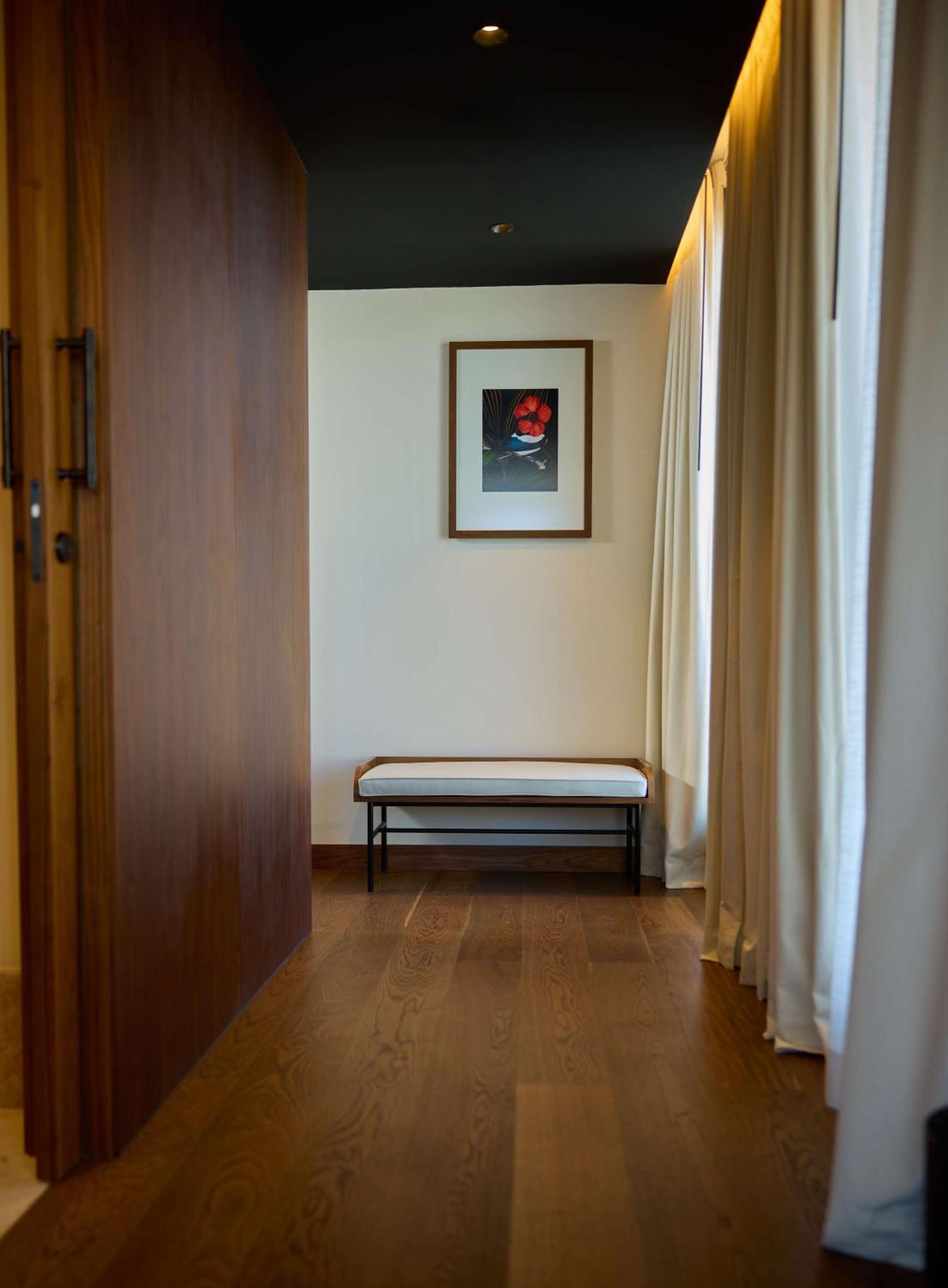 Duo Hotel Lisbon, Curio Collection By Hilton Exterior photo