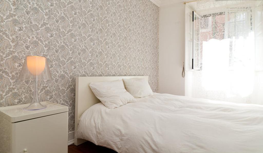 Duo Hotel Lisbon, Curio Collection By Hilton Room photo