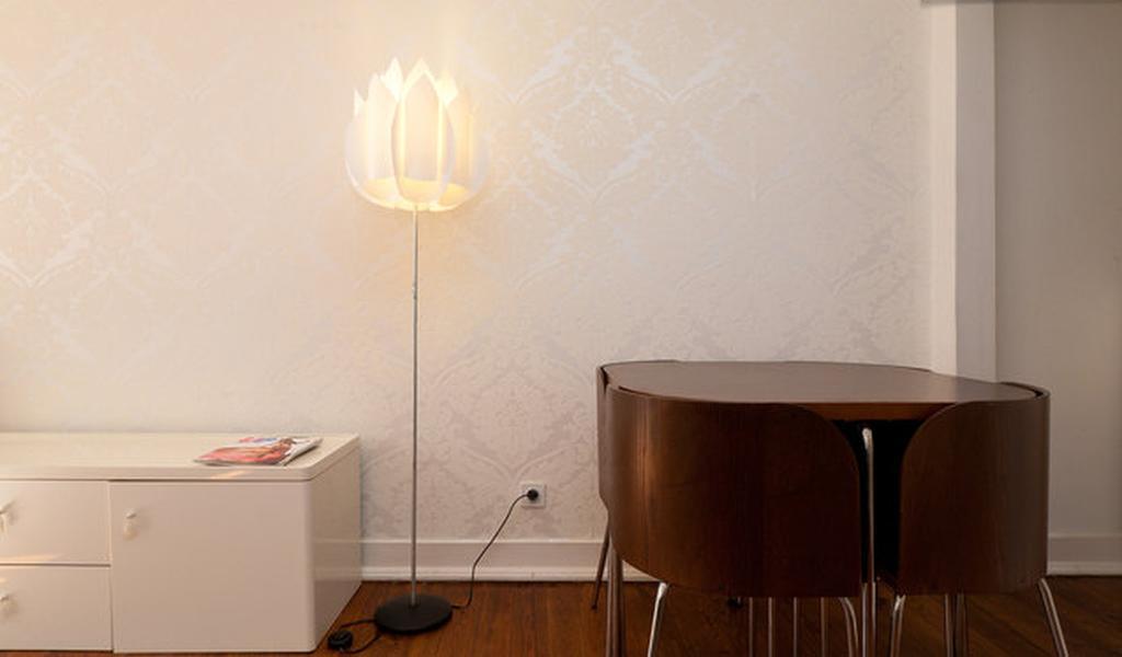 Duo Hotel Lisbon, Curio Collection By Hilton Room photo